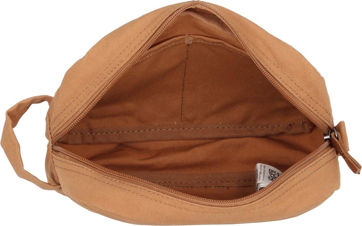 Immagine prodotto Fjällräven Borsa porta attrezzi 2 (2 l)