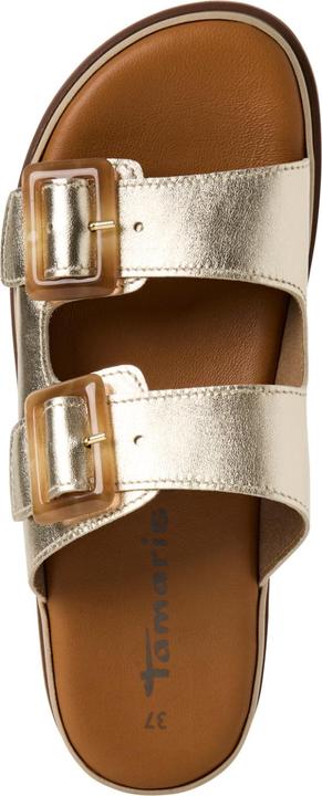 Produktbild Tamaris Pantolette (38)