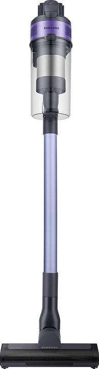 Actual product image Samsung Jet 60 turbo