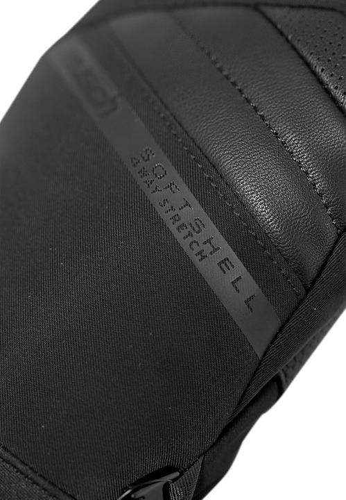 Immagine prodotto Reusch Skifauster Anakin R-Tex XT (10)