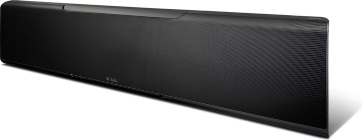 Productafbeelding Yamaha Ysp-5600 (128 W, 7.1.2 Kanaal)