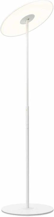 Pablo Design Circa Floor Floor Lamp (465 lm)