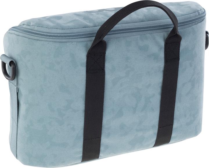 Actual product image Evoc CB 6L Camera Block (Camera shoulder bag, 6 l)