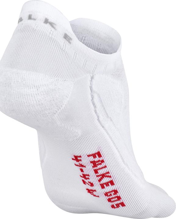 Produktbild Falke GO5 Invisible Women (41 - 42)