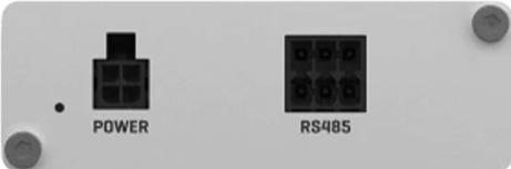 Productafbeelding Teltonika TRB145 Gateway