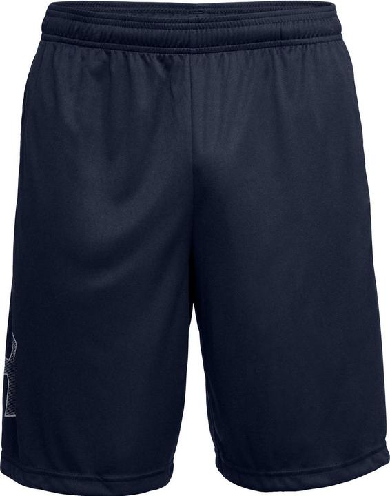 Produktbild Under Armour Tech Shorts (S)