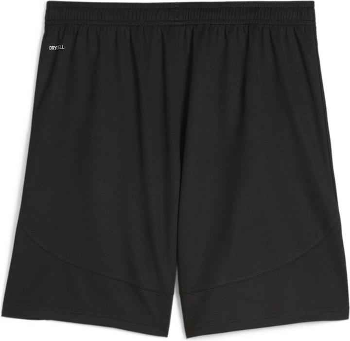 Produktbild Puma FCSP Third Shorts (S)