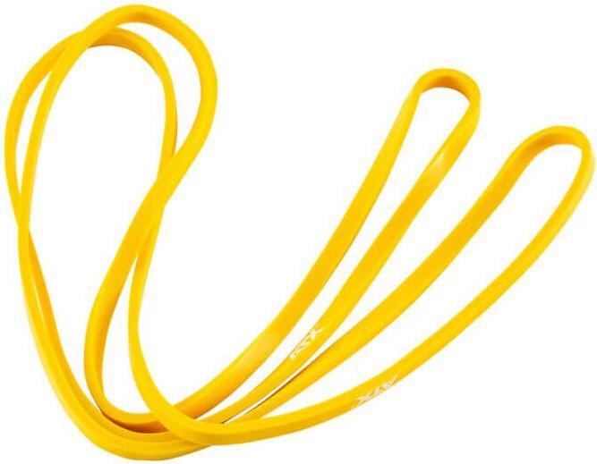 Actual product image ATX Resistance band - Power Band (1.04 m, Extra Light)