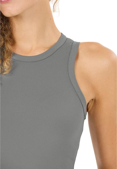 Produktbild Endurance Meyers (M)