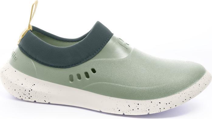 Actual product image Rouchette Mix (39)