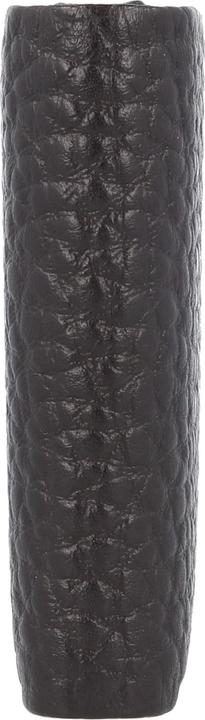Actual product image Braun Büffel Wallet Yannik 53134