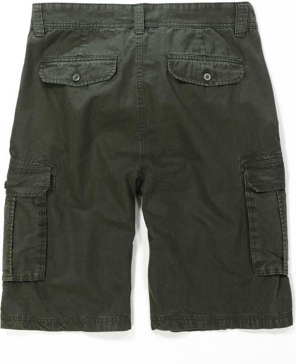 Produktbild JP1880 Cargo-Bermuda, 6 Pockets, Regular Fit, gerades Bein (62)