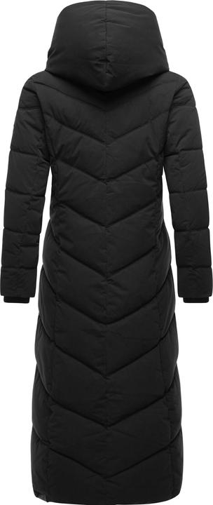 Image du produit Ragwear Natalka Extralong (5XL)