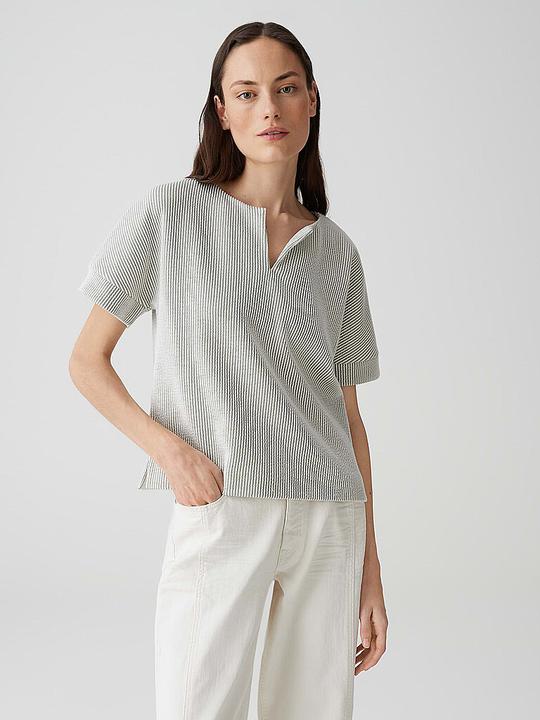 Immagine prodotto Opus Geike (40)