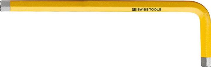 Actual product image PB Swiss Tools Allen key PB 210.3 SY
