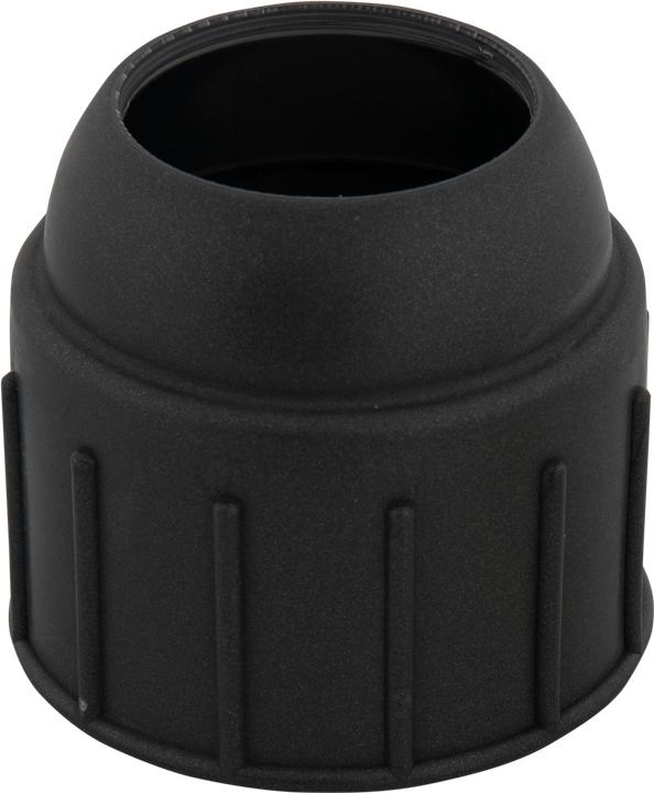 Produktbild Doppler HDPE Füllsockel