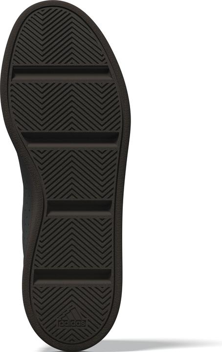 Image du produit Adidas Aspyre 00s (45, 45.5)