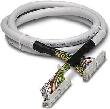 Produktbild Phoenix Contact Flk 14/Ez-Dr/ 200/Konfek - Kab