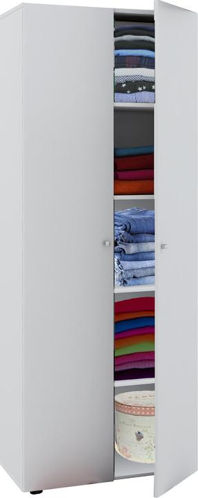 Image du produit VCM Vandol (70 x 40 x 178 cm)
