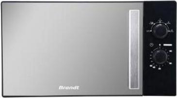 Image du produit Brandt SM2606B (26 l)