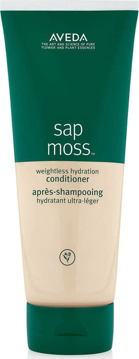 Actual product image Aveda Sap Moss Conditioner 200 ml (200 ml)