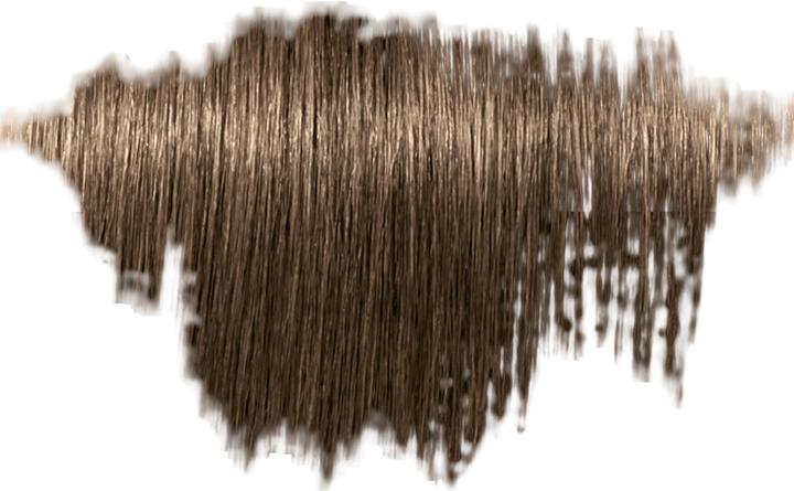 Immagine prodotto Schwarzkopf Professional TBH Colore dei capelli (7-16 Cendré di cioccolato biondo medio)