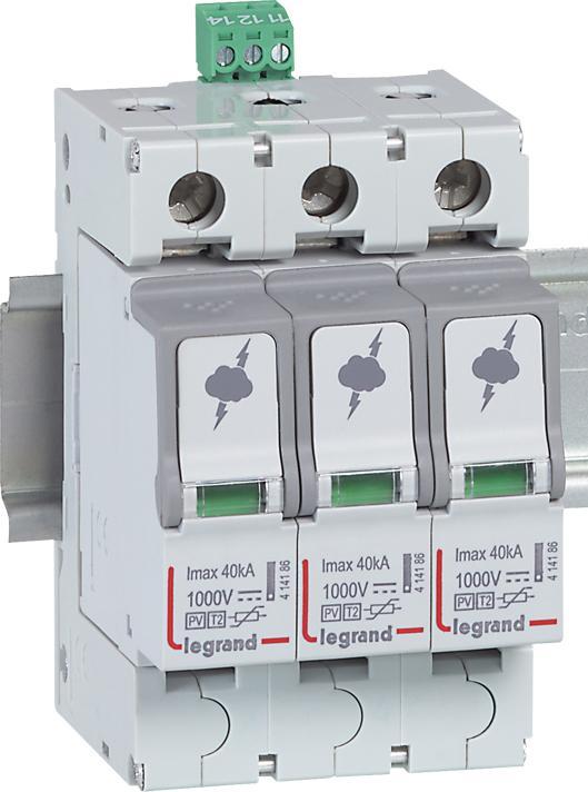 Immagine prodotto Legrand 414156