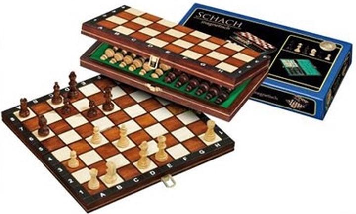 Image du produit Philos Échecs