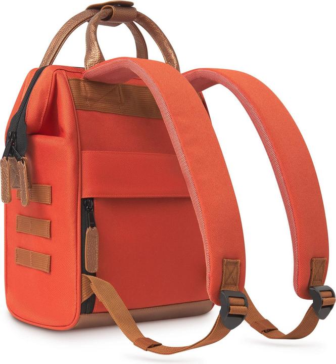 Produktbild Cabaia Small (12 l)