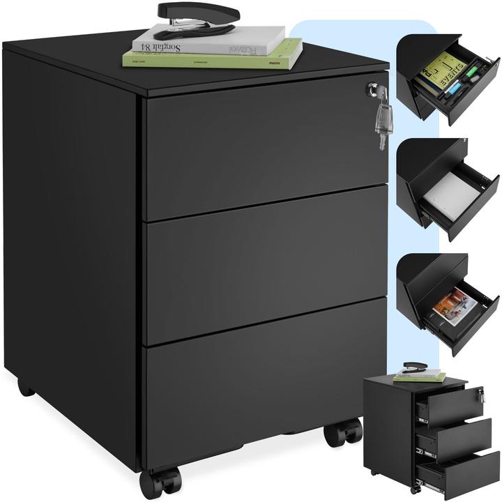 Image du produit tectake Magna (45 x 55 cm)