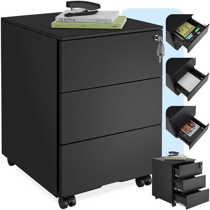 Image du produit tectake Magna (45 x 55 cm)