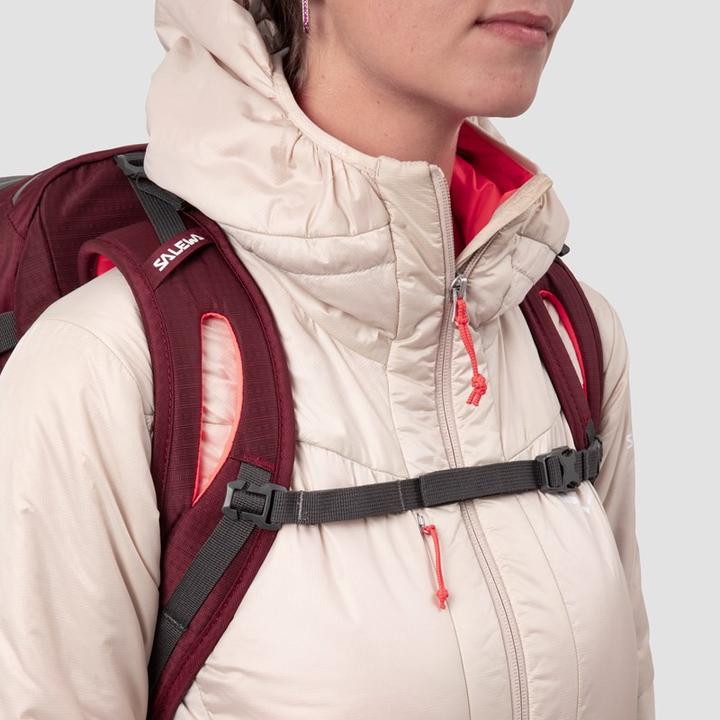 Produktbild Salewa Winter Mate L Rucksack Da (28 l)