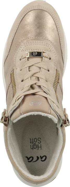 Immagine prodotto Ara Osaka 2.0 (39)