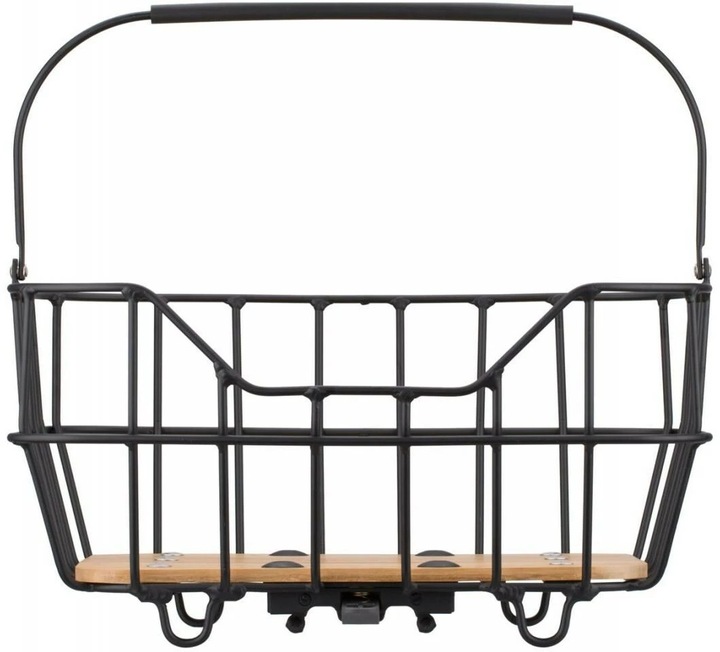Actual product image Racktime Bask-it (25 l)