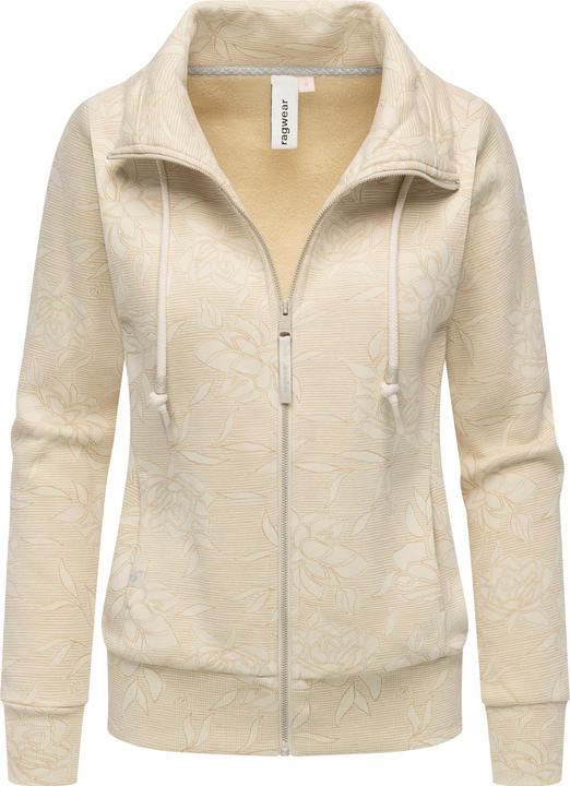 Produktbild Ragwear Ronette Print (XXL)