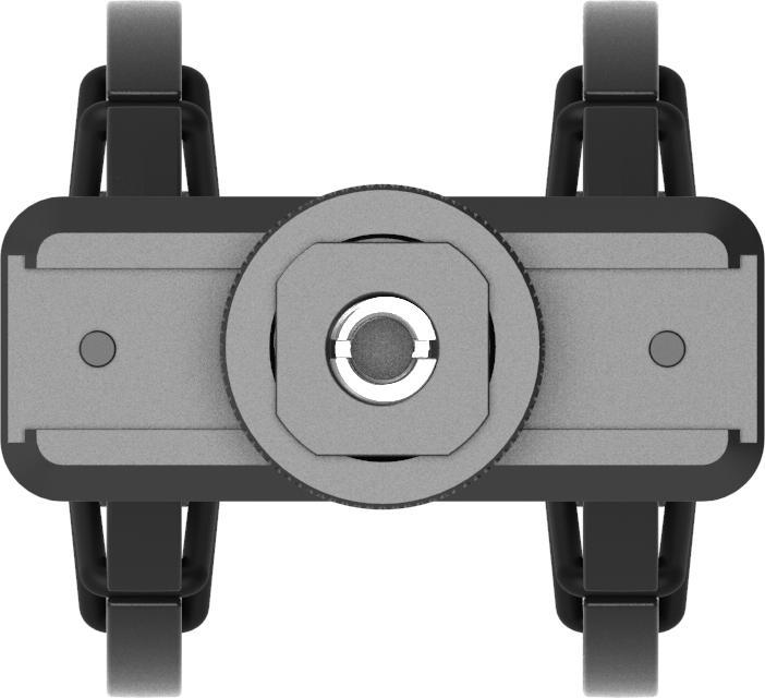 Actual product image Synco Shotgun Microphone (Broadcast Level)