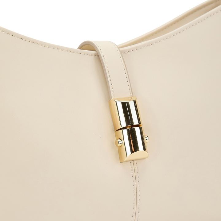 Produktbild Seidenfelt Lilla Ro Umhängetasche 32 cm