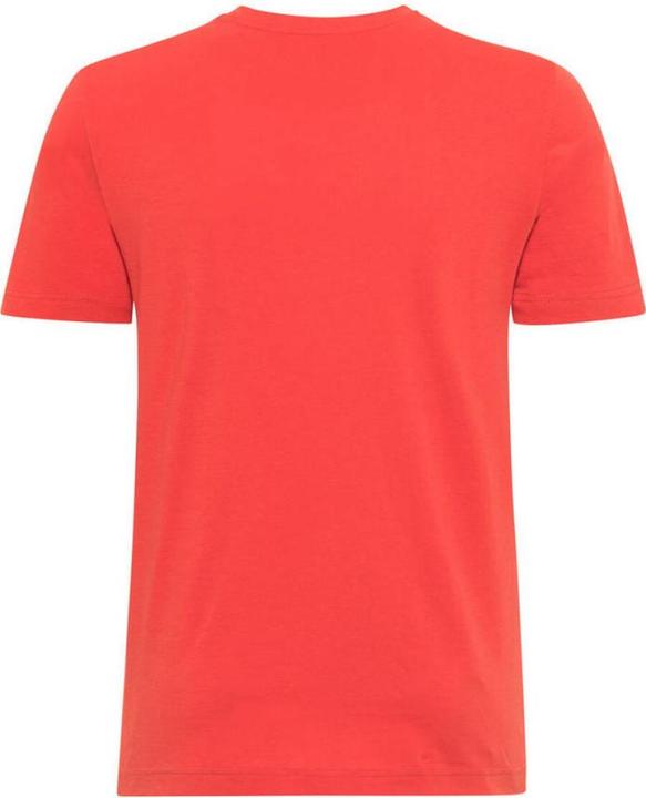 Produktbild Mustang Alex TShirt (L)