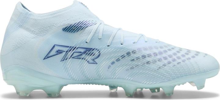 Immagine prodotto Puma Future 9 Pro Fg/Ag (43)