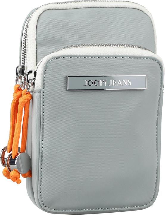 Image du produit Joop! phonecase lvz lietissimo maria