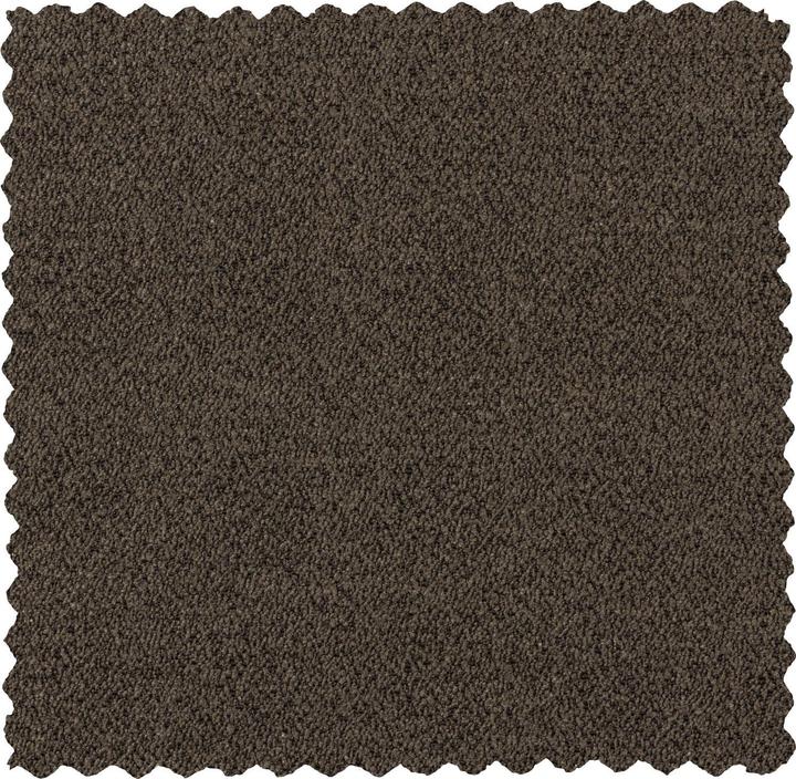 Image du produit Vtwonen Explore