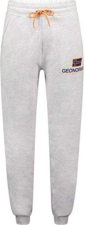 Produktbild Geographical Norway Jogginghose Maelo (M)
