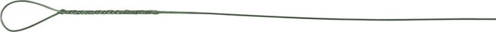 Actual product image Vmc Nylflex C705 27cm x3 12kg