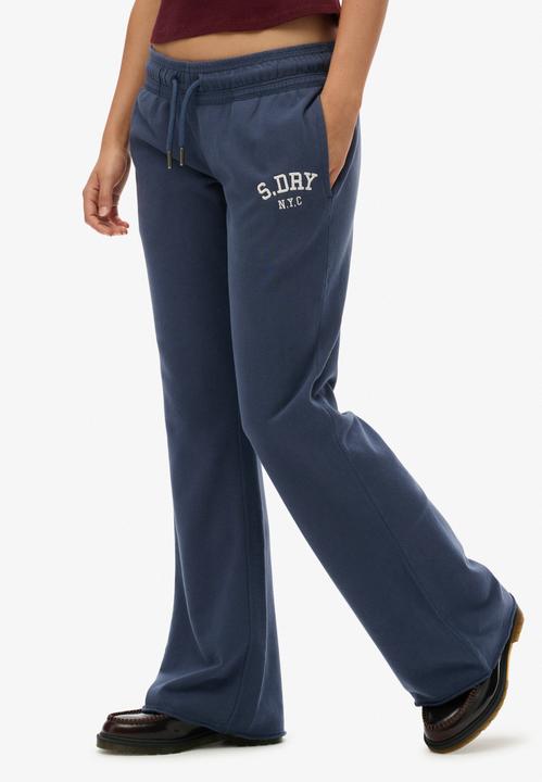 Produktbild Superdry Athletic (XL)