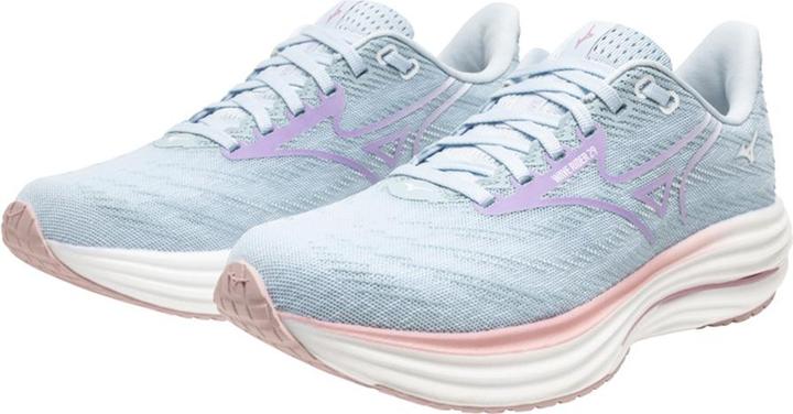 Image du produit Mizuno WAVE RIDER 29 (38.5)