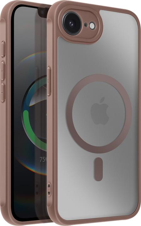 Produktbild Avizar Frost Color (Apple iPhone 16e)