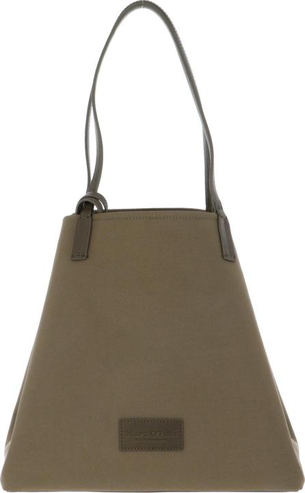 Immagine prodotto Marc O'Polo Samira Shopper