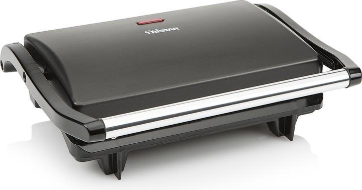 Productafbeelding Tristar Contactgrill