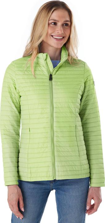 Immagine prodotto G.I.G.A DX OOGS 2 (44)