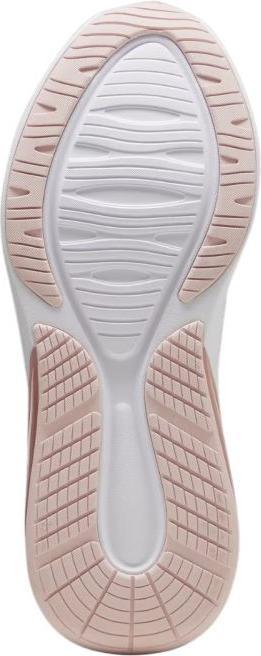 Produktbild Puma Cell Thrill (38.5)